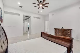 2161 SW 131st Terrace, Davie, FL 33325 - Photo 48