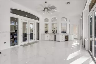2161 SW 131st Terrace, Davie, FL 33325 - Photo 24
