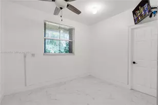 2161 SW 131st Terrace, Davie, FL 33325 - Photo 40