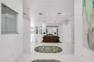 2161 SW 131st Terrace, Davie, FL 33325 - Photo 14