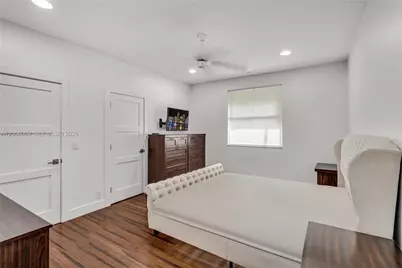 2161 SW 131st Ter, Davie, FL 33325 - Photo 30