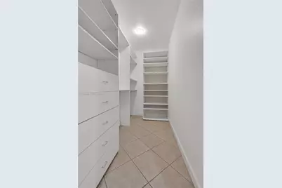 2161 SW 131st Ter, Davie, FL 33325 - Photo 50