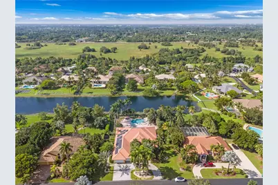 2161 SW 131st Ter, Davie, FL 33325 - Photo 62