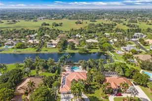 2161 SW 131st Terrace, Davie, FL 33325 - Photo 62