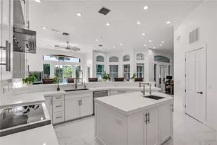 2161 SW 131st Terrace, Davie, FL 33325 - Photo 20