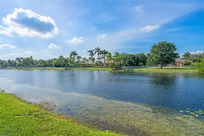 2161 SW 131st Ter, Davie, FL 33325 - Photo 60