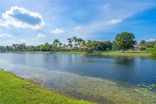 2161 SW 131st Terrace, Davie, FL 33325 - Photo 60