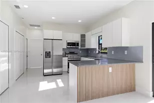 707 Bahama Ave S, Lehigh Acres, FL 33974 - Photo 14