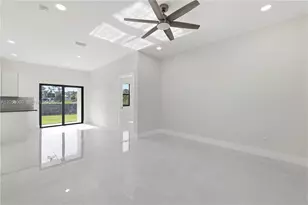 707 Bahama Ave S, Lehigh Acres, FL 33974 - Photo 10