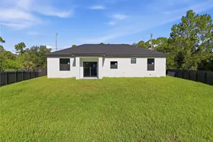 707 Bahama Ave S, Lehigh Acres, FL 33974 - Photo 8