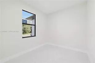 707 Bahama Ave S, Lehigh Acres, FL 33974 - Photo 22
