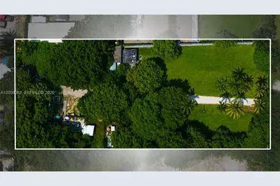 12055 NW 157th St, Hialeah, FL 33018 - Photo 2