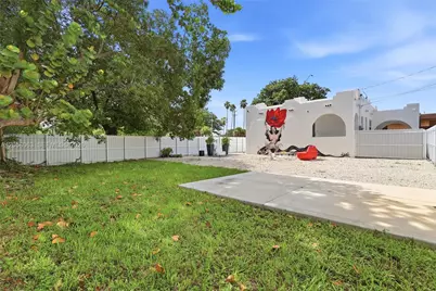 1909 NW 62nd St, Miami, FL 33147 - Photo 22