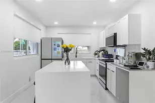 1909 NW 62nd St, Miami, FL 33147 - Photo 10