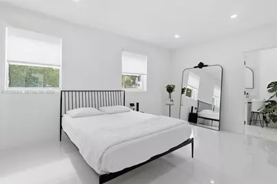 1909 NW 62nd St, Miami, FL 33147 - Photo 14