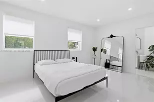 1909 NW 62nd St, Miami, FL 33147 - Photo 14