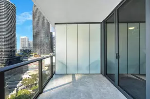 1010 Brickell Ave, Miami, FL 33131 - Photo 20