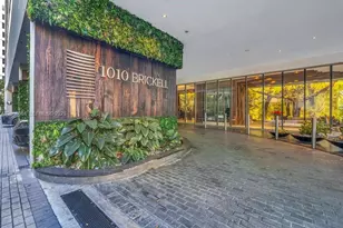1010 Brickell Ave, Miami, FL 33131 - Photo 1