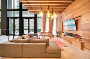 1010 Brickell Ave, Miami, FL 33131 - Photo 8