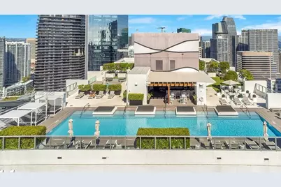 1010 Brickell Ave #1810, Miami, FL 33131 - Photo 30