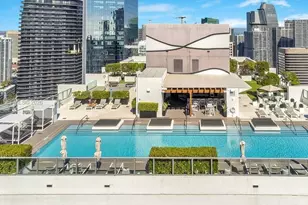 1010 Brickell Ave, Miami, FL 33131 - Photo 30