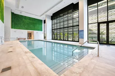 1010 Brickell Ave #1810, Miami, FL 33131 - Photo 20