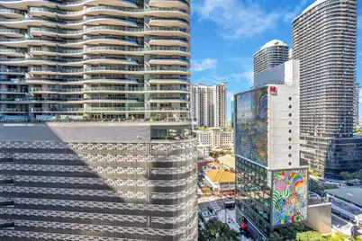 1010 Brickell Ave #1810, Miami, FL 33131 - Photo 26