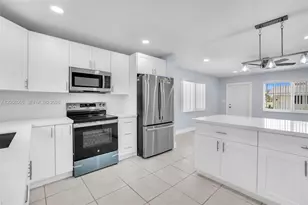 357 Phippen Waiters Rd, Dania Beach, FL 33004 - Photo 1
