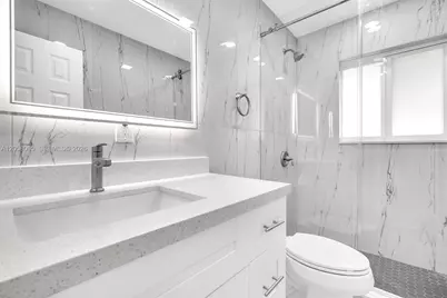 357 Phippen Waiters Rd #1-2, Dania Beach, FL 33004 - Photo 10
