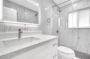 357 Phippen Waiters Rd, Dania Beach, FL 33004 - Photo 10