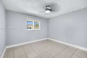 357 Phippen Waiters Rd, Dania Beach, FL 33004 - Photo 12