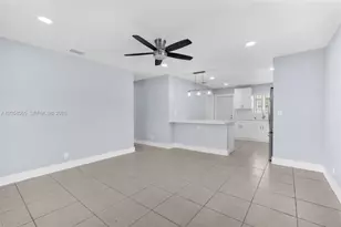 357 Phippen Waiters Rd, Dania Beach, FL 33004 - Photo 6