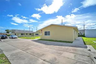 357 Phippen Waiters Rd, Dania Beach, FL 33004 - Photo 18
