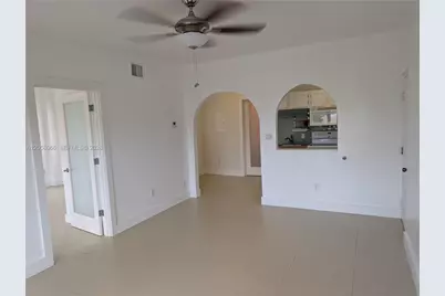 934 Michigan Ave #309, Miami Beach, FL 33139 - Photo 4