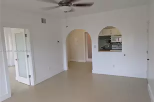 934 Michigan Ave, Miami Beach, FL 33139 - Photo 4