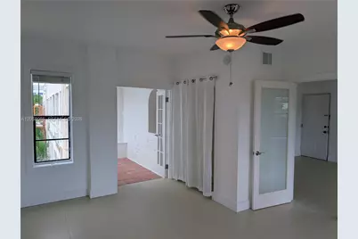 934 Michigan Ave #309, Miami Beach, FL 33139 - Photo 10