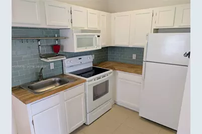 934 Michigan Ave #309, Miami Beach, FL 33139 - Photo 6