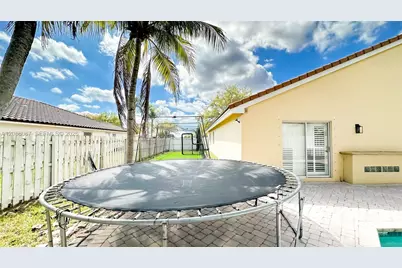 18795 NW 24th Ct, Pembroke Pines, FL 33029 - Photo 20