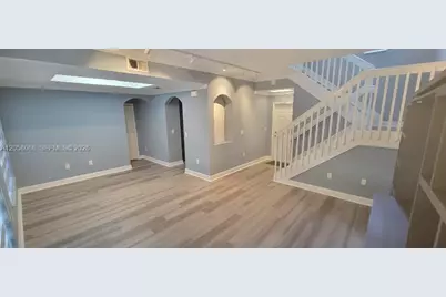 8545 NW 140th St #1101, Miami Lakes, FL 33016 - Photo 2