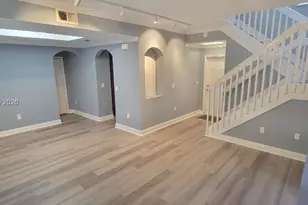 8545 NW 140th St, Miami Lakes, FL 33016 - Photo 2