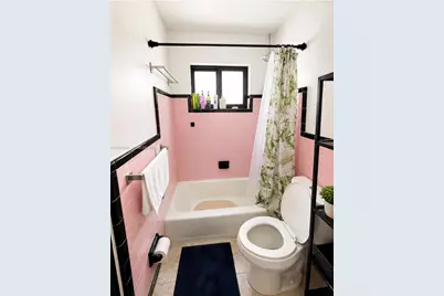 615 NE 7th St #7, Hallandale Beach, FL 33009 - Photo 4