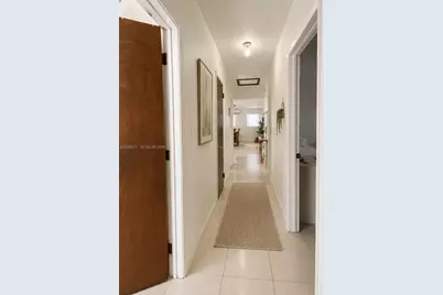 13540 NW 17th Ave #, Opa-Locka, FL 33054 - Photo 18