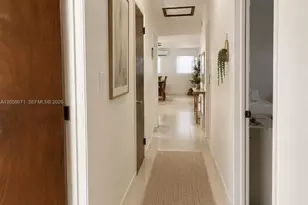 13540 NW 17th Ave, Opa-Locka, FL 33054 - Photo 18
