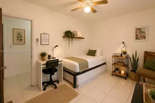 13540 NW 17th Ave, Opa-Locka, FL 33054 - Photo 8