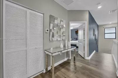 24970 SW 108th Ave #1, Homestead, FL 33032 - Photo 20