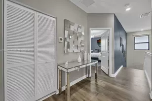 24970 SW 108th Ave, Homestead, FL 33032 - Photo 20