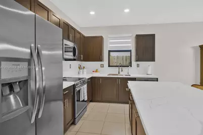 24970 SW 108th Ave #1, Homestead, FL 33032 - Photo 2