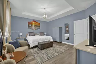24970 SW 108th Ave, Homestead, FL 33032 - Photo 8