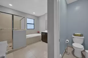 24970 SW 108th Ave, Homestead, FL 33032 - Photo 12