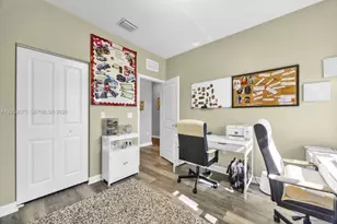 24970 SW 108th Ave, Homestead, FL 33032 - Photo 24